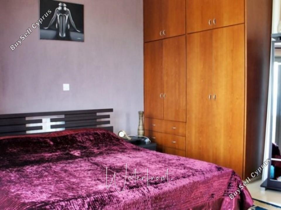 3 bedroom detached house for sale tsada paphos 8959524 image 17782282