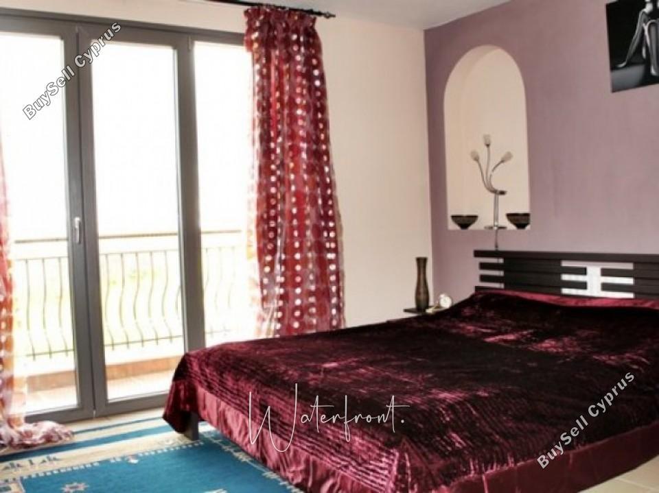 3 bedroom detached house for sale tsada paphos 8959524 image 17782283