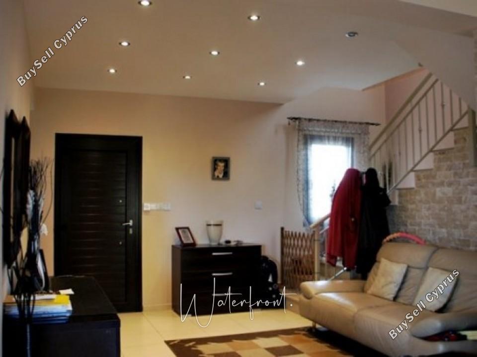 3 bedroom detached house for sale tsada paphos 8959524 image 17782285