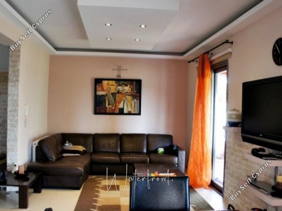 3 bedroom detached house for sale tsada paphos 8959524 image 17782286