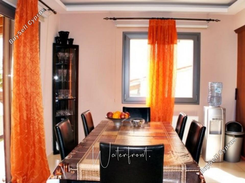 3 bedroom detached house for sale tsada paphos 8959524 image 17782289