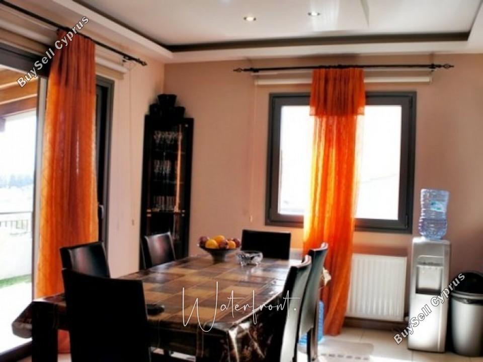 3 bedroom detached house for sale tsada paphos 8959524 image 17782290
