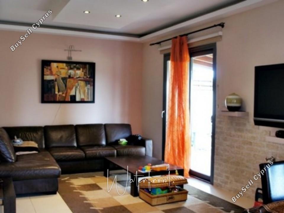 3 bedroom detached house for sale tsada paphos 8959524 image 17782291