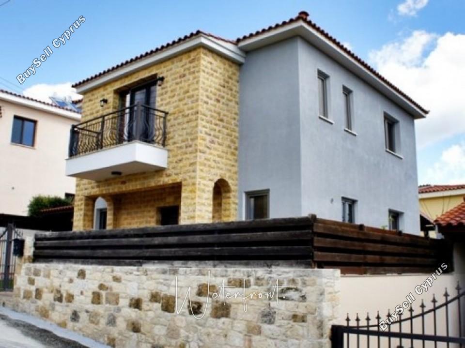 3 bedroom detached house for sale tsada paphos 8959524 image 17782292
