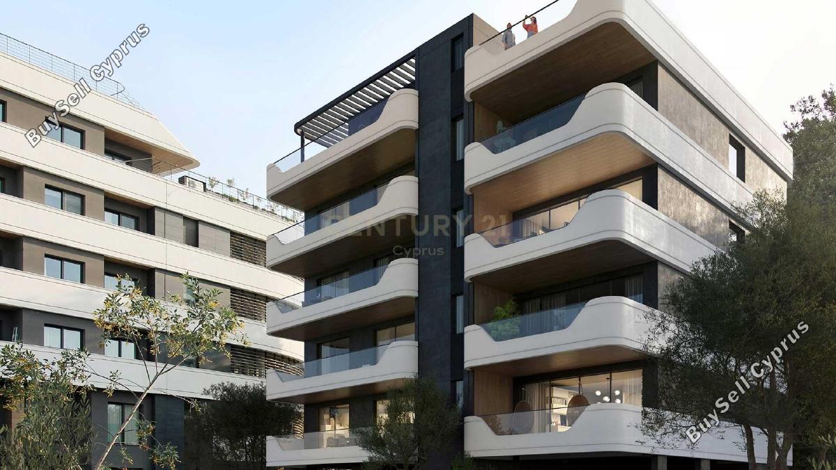 3 bedroom penthouse for sale potamos germasogeias limassol 1532524 image 15168698