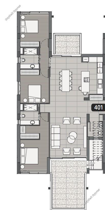 4 bedroom apartment for sale germasogeia limassol 7732524 image 10138930