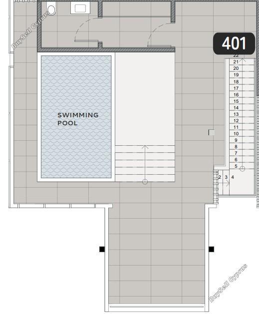 4 bedroom apartment for sale germasogeia limassol 7732524 image 10138931