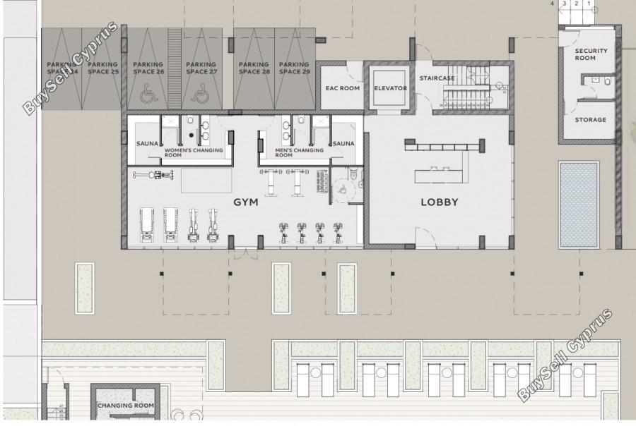 4 bedroom apartment for sale germasogeia limassol 7732524 image 10138932
