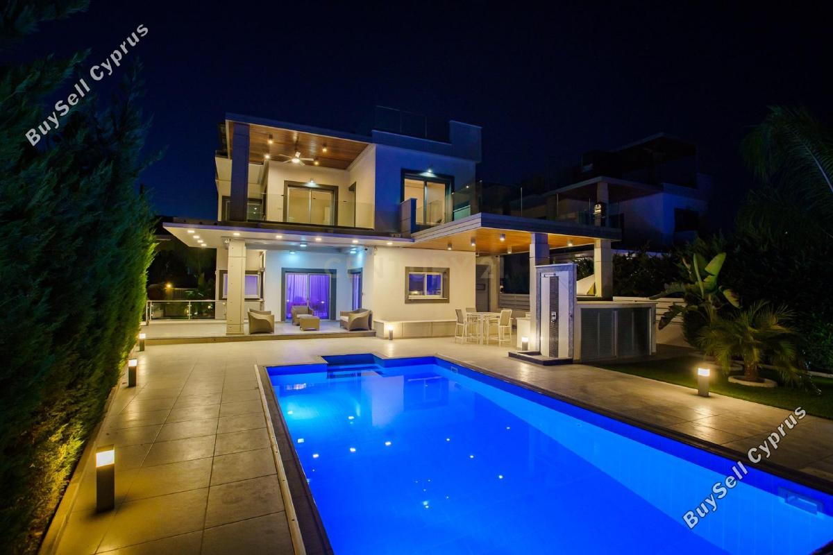 4 bedroom detached house for sale agios tychonas limassol 8468524 image 16586112