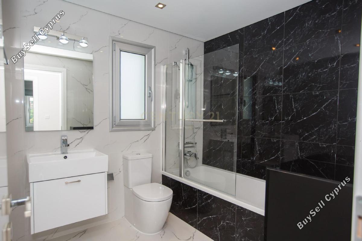 4 bedroom detached house for sale agios tychonas limassol 8468524 image 16586115