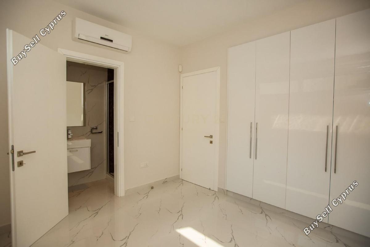 4 bedroom detached house for sale agios tychonas limassol 8468524 image 16586117