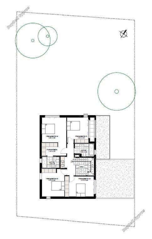 4 bedroom detached house for sale archangelos nicosia 1683524 image 4395040