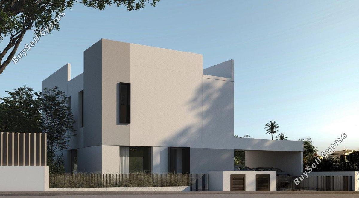 4 bedroom detached house for sale archangelos nicosia 1683524 image 4395042