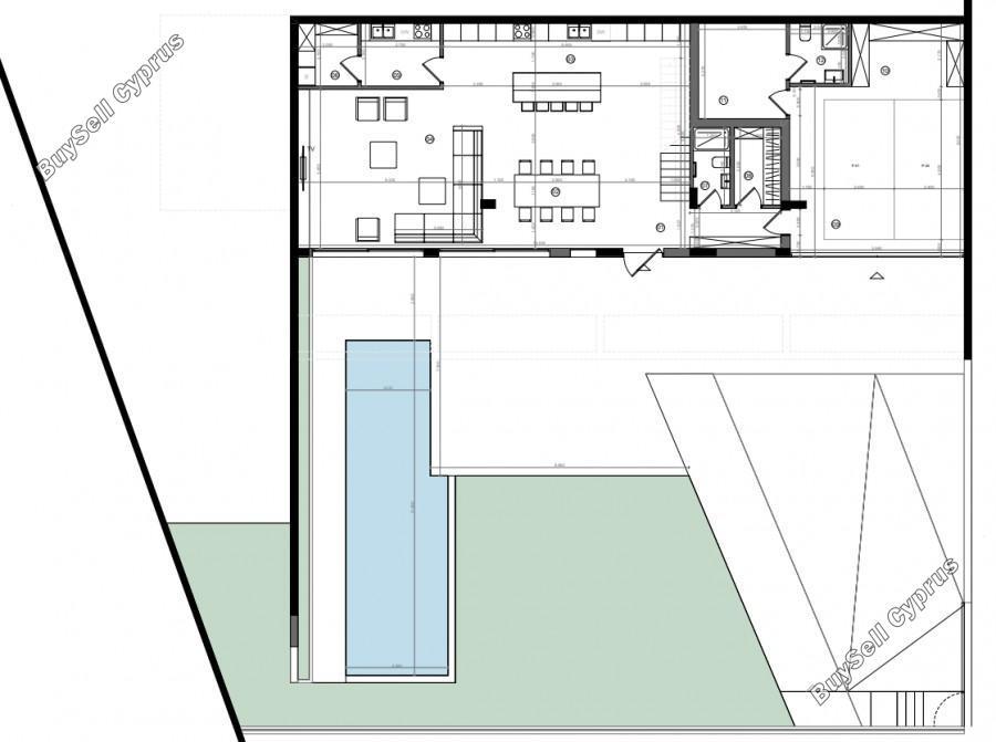 4 bedroom detached house for sale parekklisia limassol 7738524 image 15930076