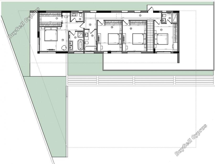 4 bedroom detached house for sale parekklisia limassol 7738524 image 15930078