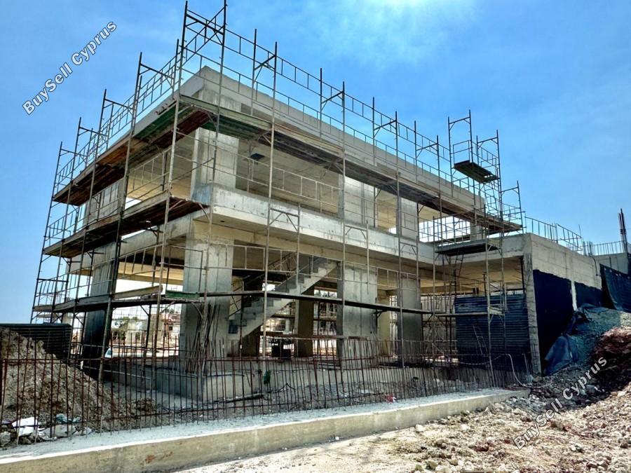 4 bedroom detached house for sale parekklisia limassol 7738524 image 15930081