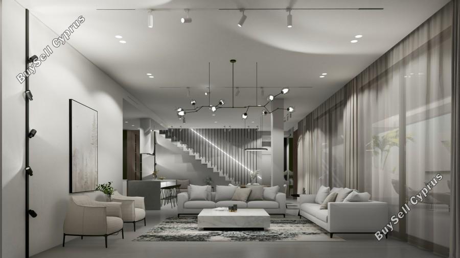 4 bedroom detached house for sale parekklisia limassol 7738524 image 15930096