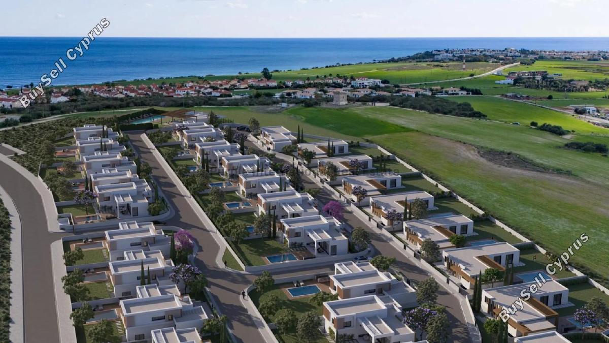 4 bedroom detached house for sale pervolia larnaca 8620524 image 15823934