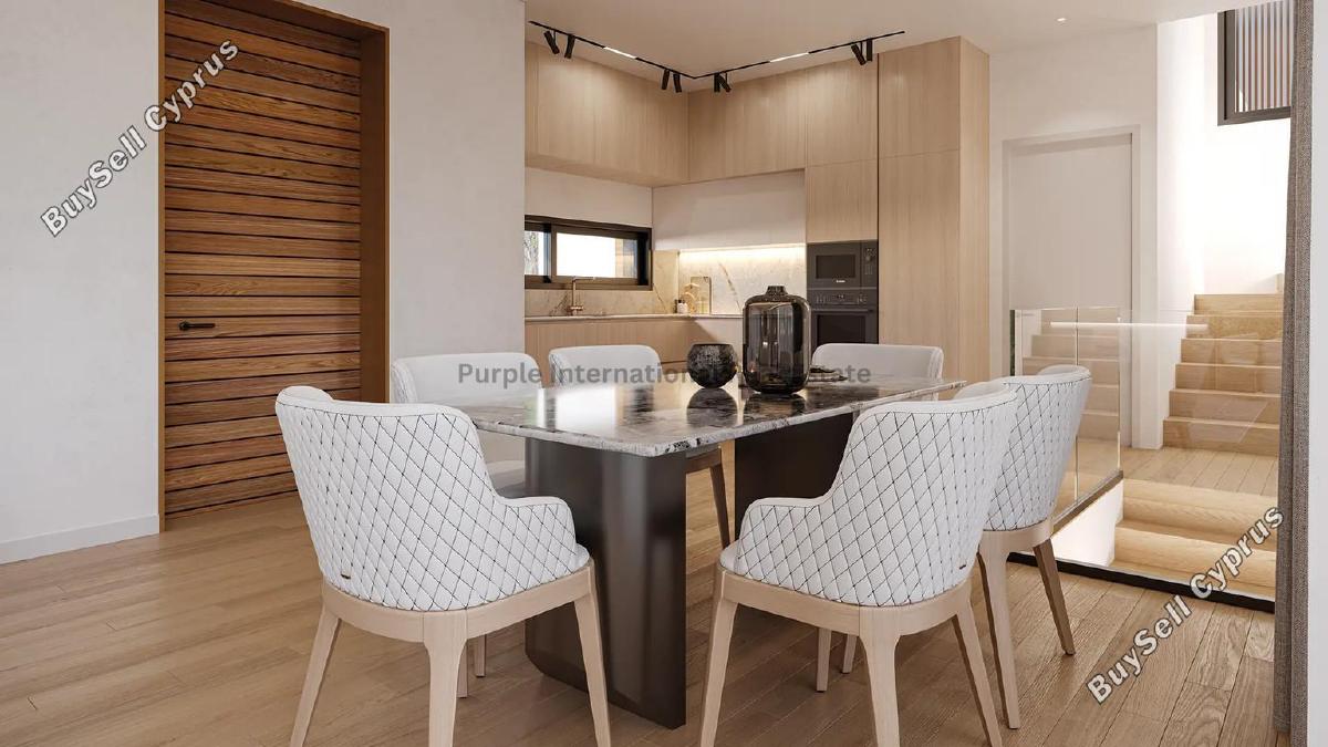 4 bedroom detached house for sale pervolia larnaca 8620524 image 15823942