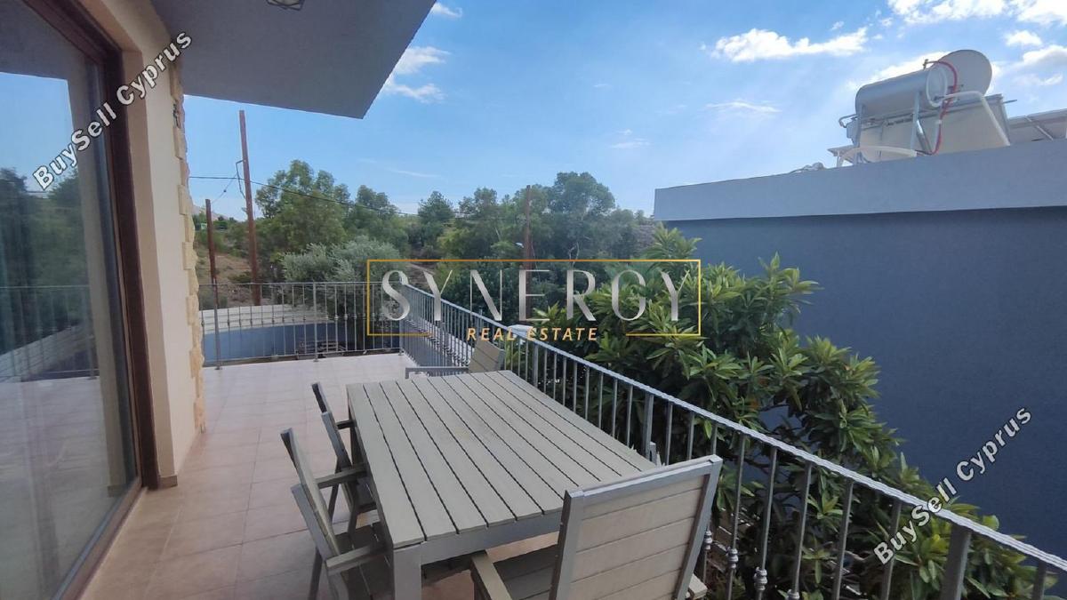 4 bedroom detached house for sale shia nicosia 1190524 image 5211254