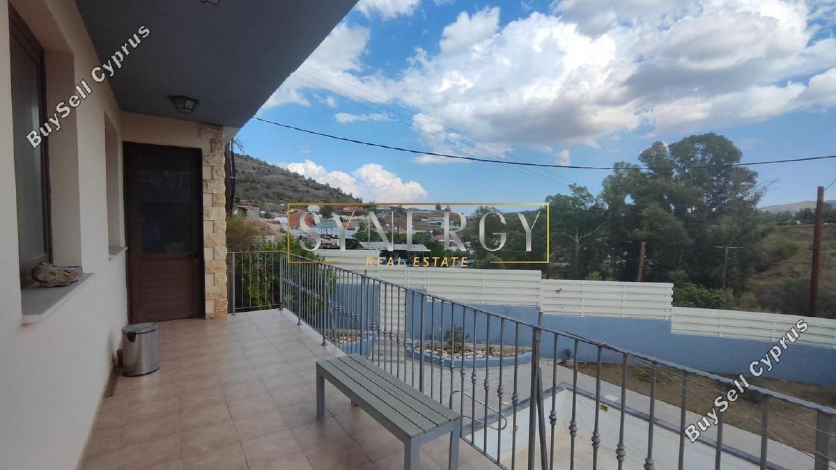 4 bedroom detached house for sale shia nicosia 1190524 image 5211257