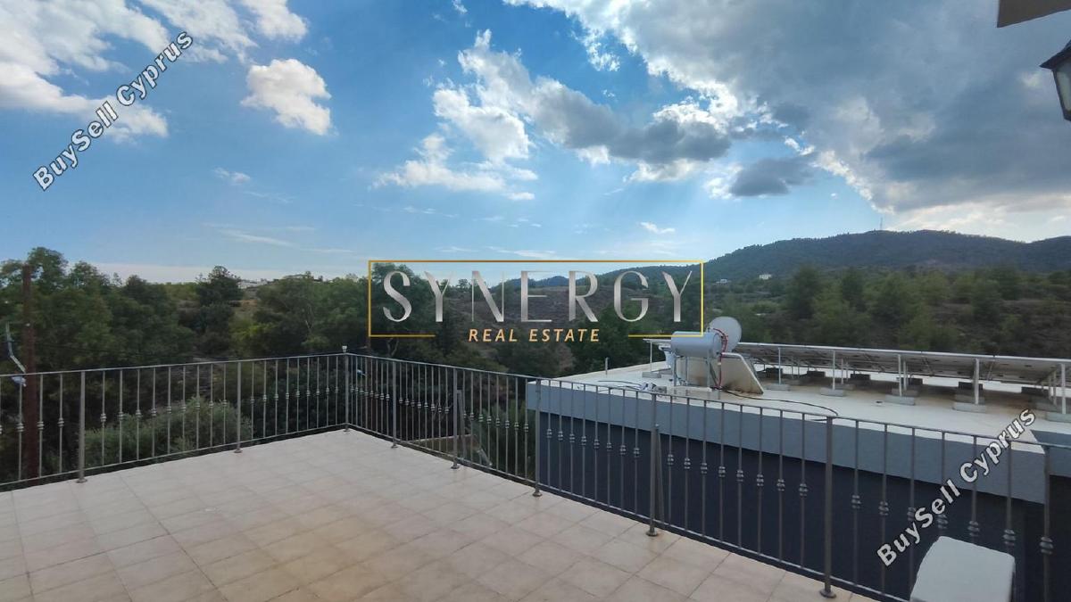 4 bedroom detached house for sale shia nicosia 1190524 image 5211258