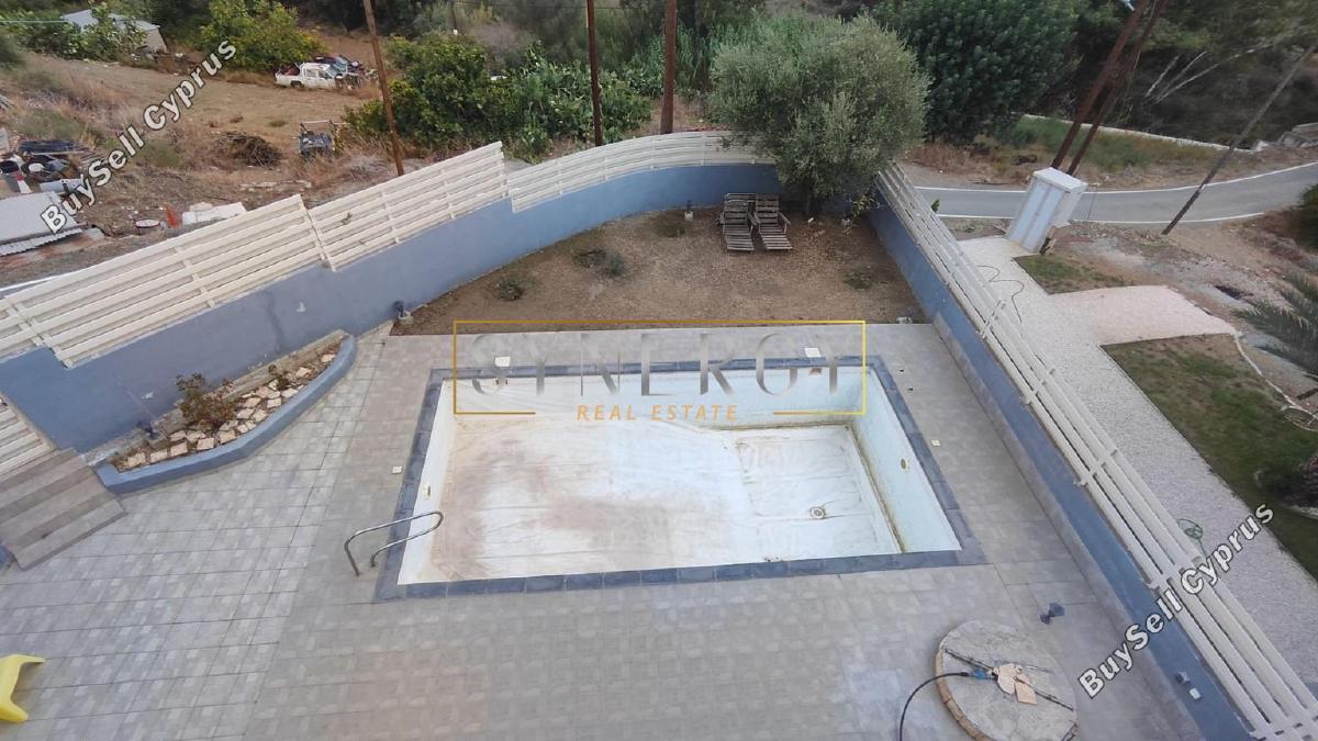 4 bedroom detached house for sale shia nicosia 1190524 image 5211261