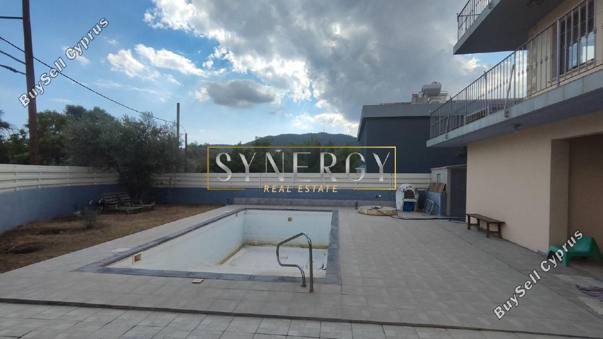 4 bedroom detached house for sale shia nicosia 1190524 image 5211264