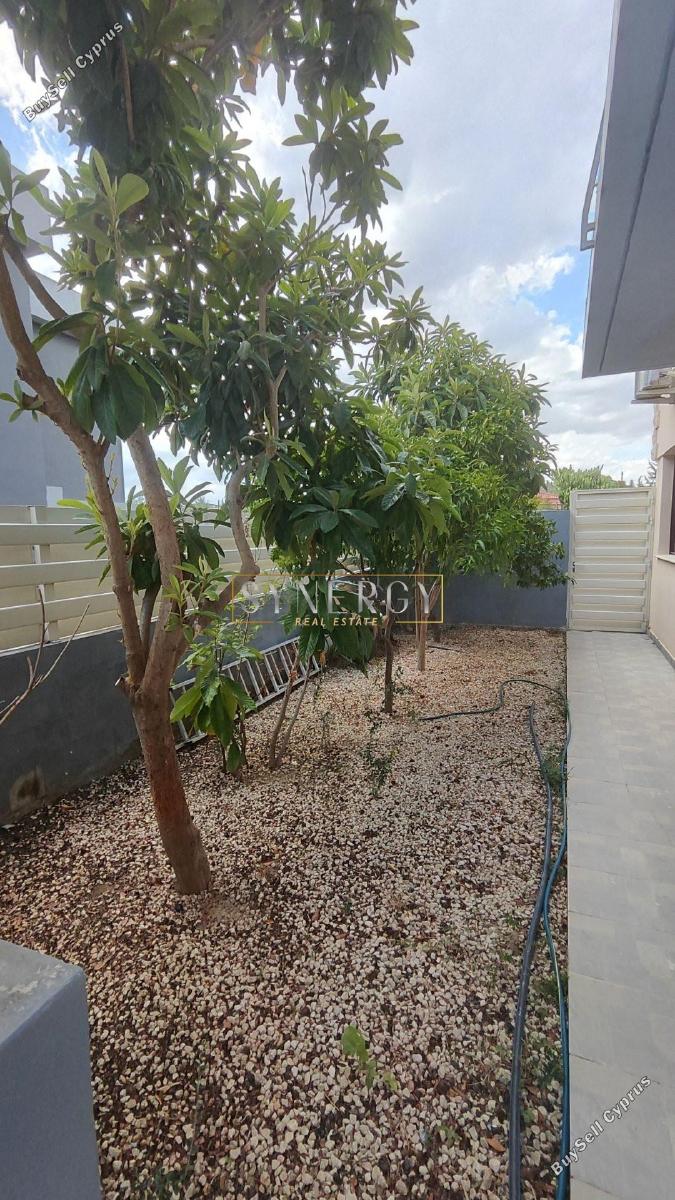 4 bedroom detached house for sale shia nicosia 1190524 image 5211267