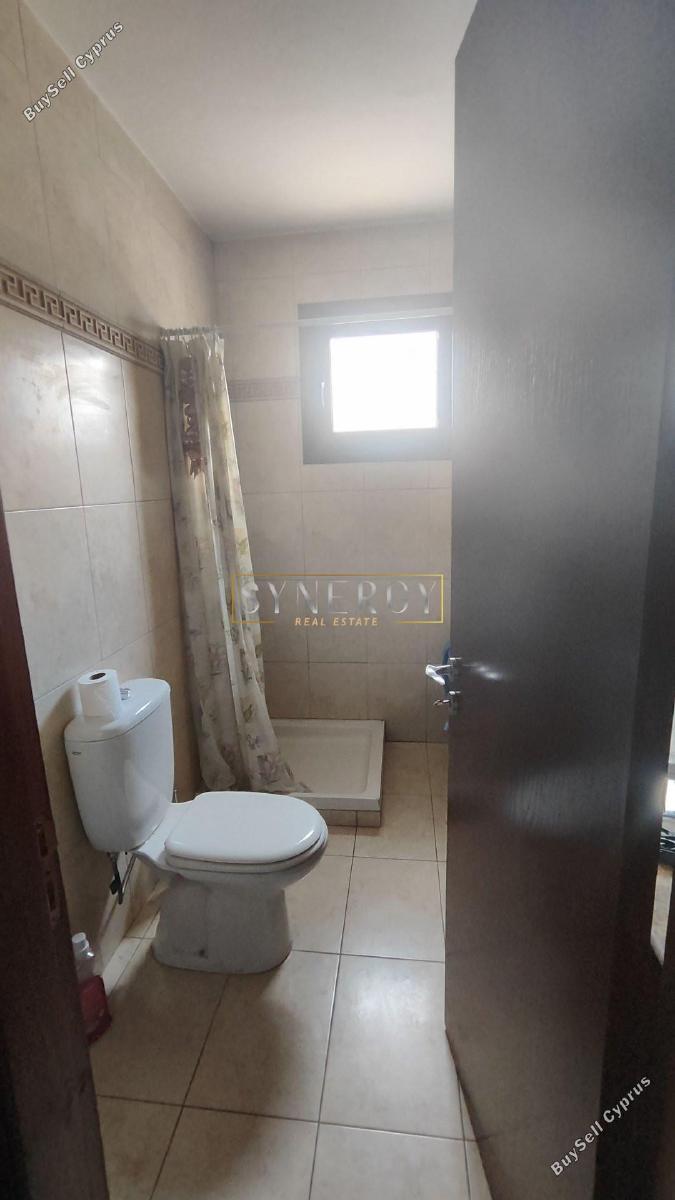 4 bedroom detached house for sale shia nicosia 1190524 image 5211271