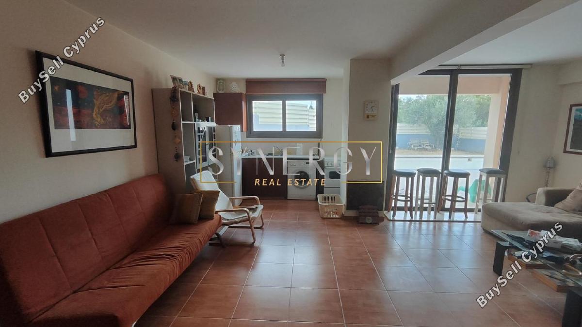 4 bedroom detached house for sale shia nicosia 1190524 image 5211275