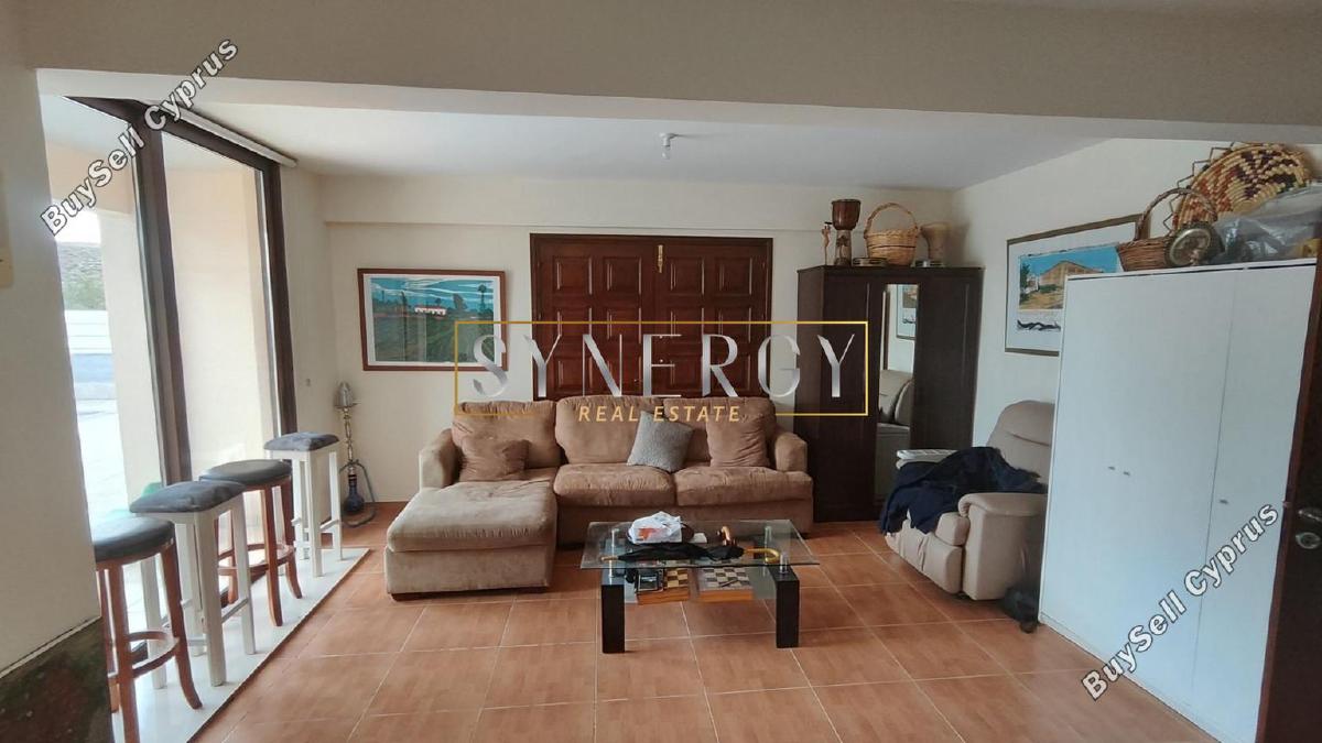 4 bedroom detached house for sale shia nicosia 1190524 image 5211279