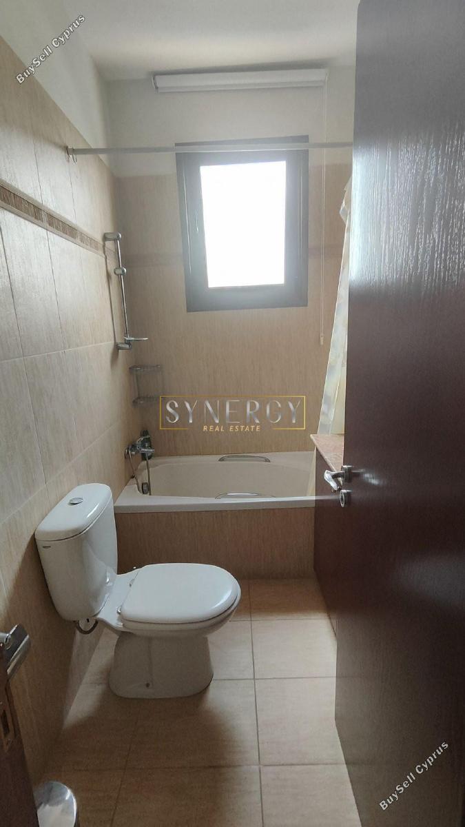 4 bedroom detached house for sale shia nicosia 1190524 image 5211282