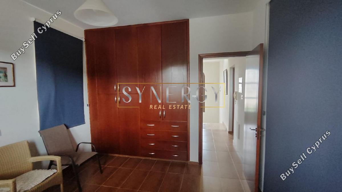 4 bedroom detached house for sale shia nicosia 1190524 image 5211284
