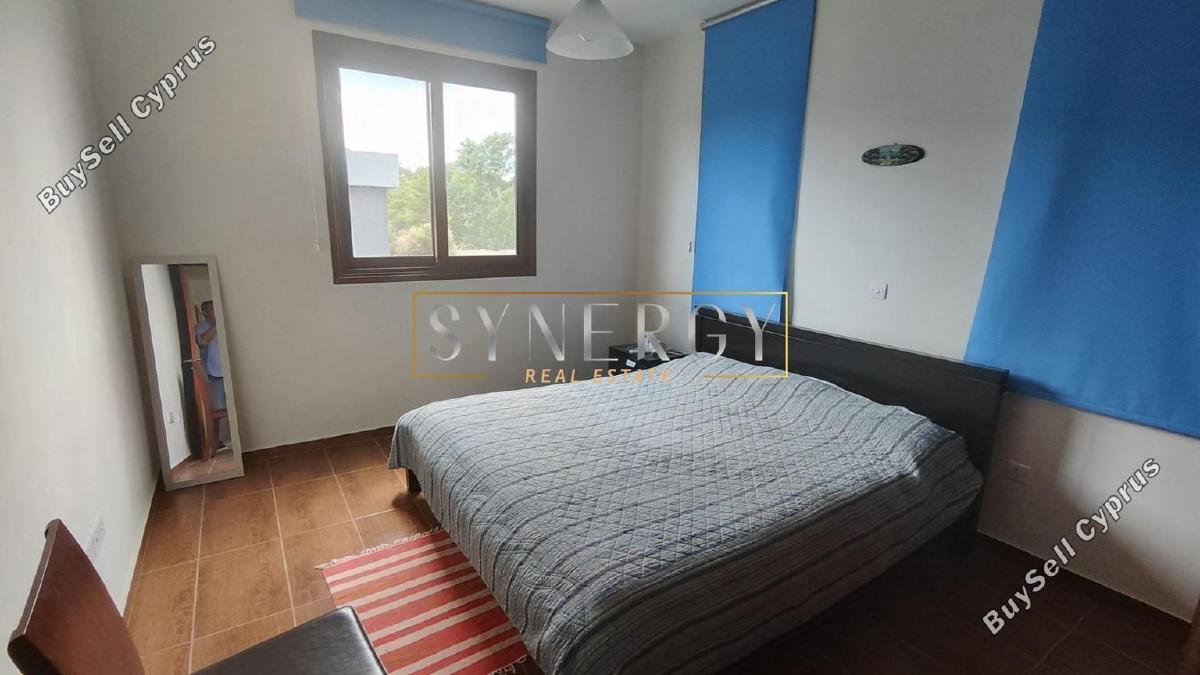 4 bedroom detached house for sale shia nicosia 1190524 image 5211286