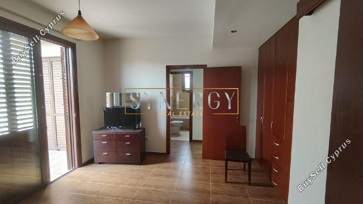 4 bedroom detached house for sale shia nicosia 1190524 image 5211287
