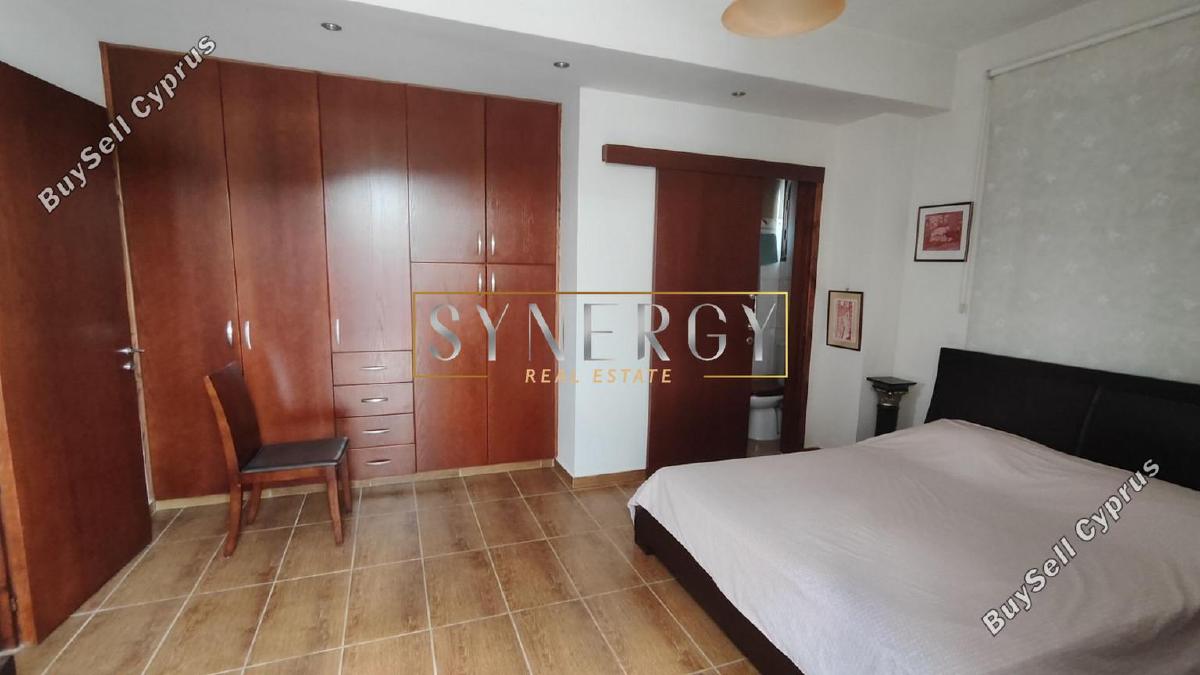 4 bedroom detached house for sale shia nicosia 1190524 image 5211289