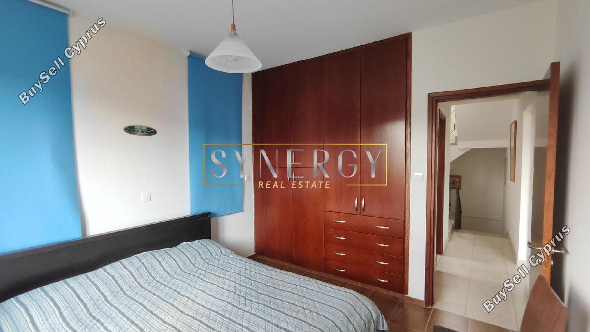 4 bedroom detached house for sale shia nicosia 1190524 image 5211292