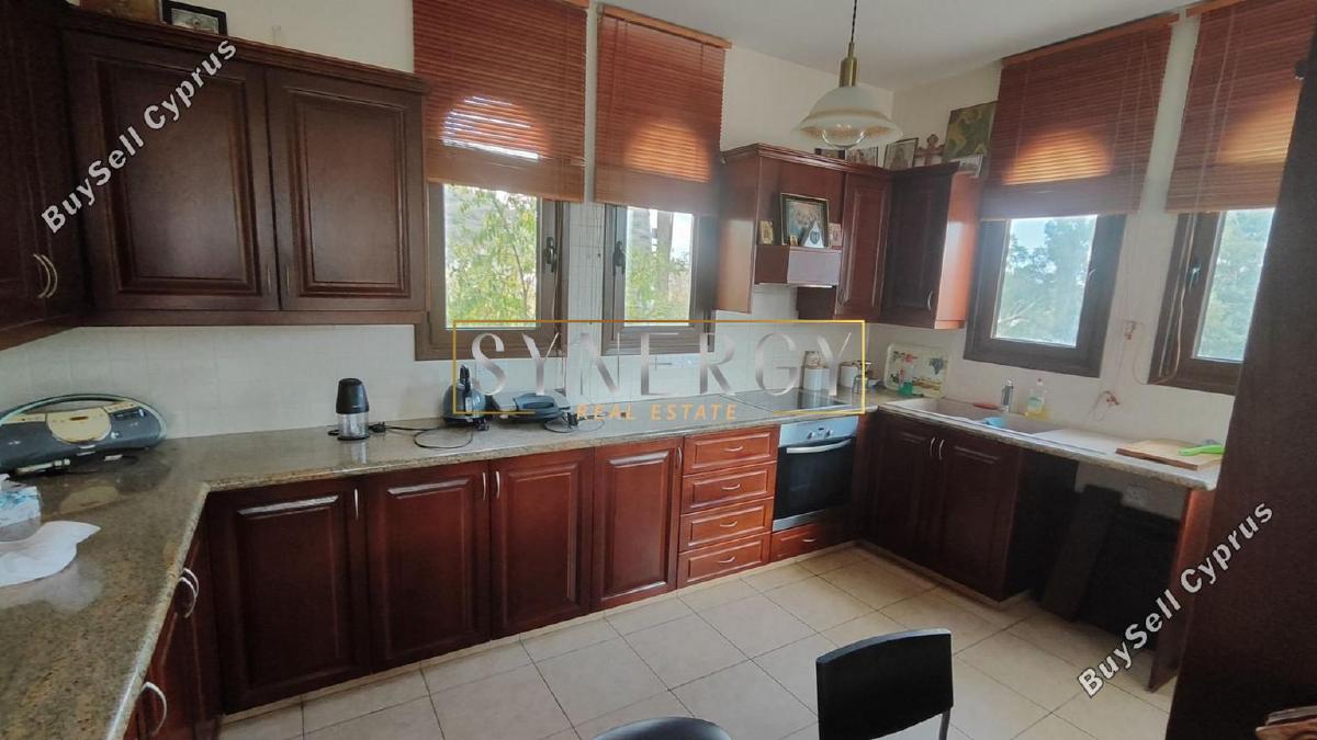 4 bedroom detached house for sale shia nicosia 1190524 image 5211296