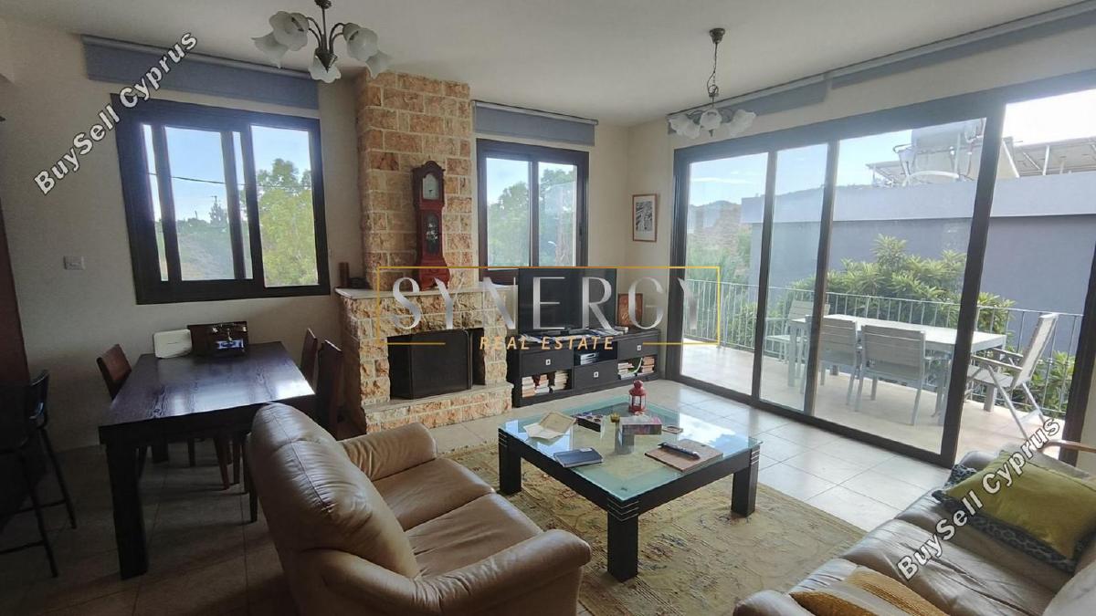 4 bedroom detached house for sale shia nicosia 1190524 image 5211298