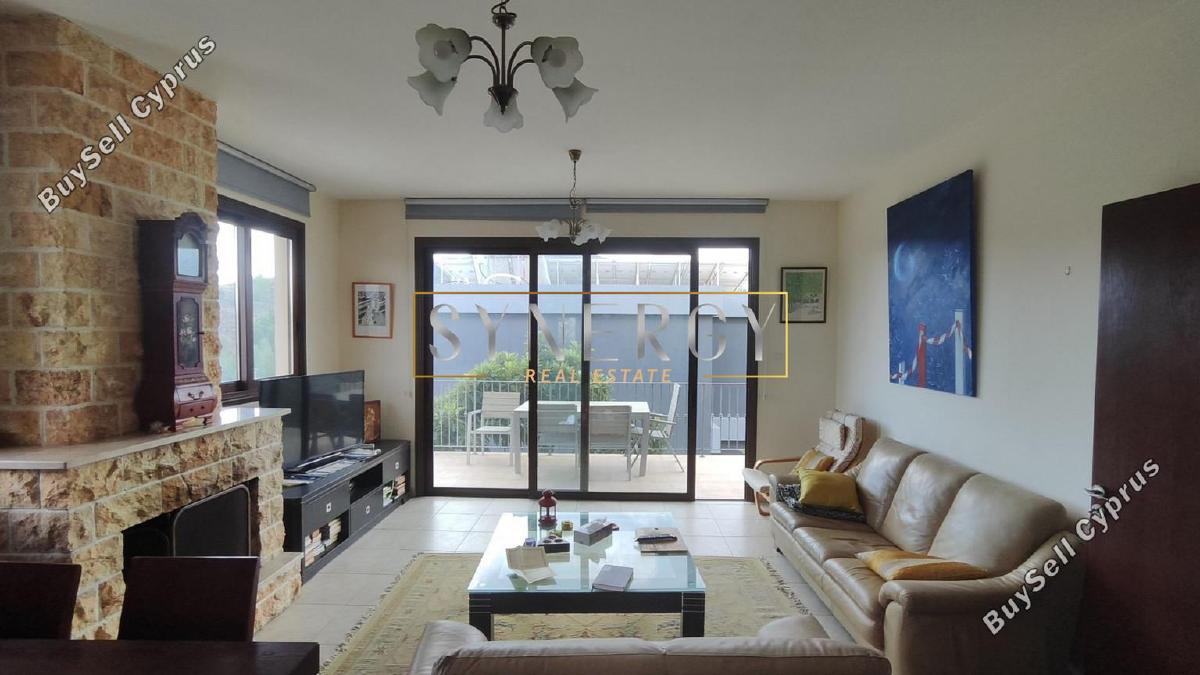 4 bedroom detached house for sale shia nicosia 1190524 image 5211301