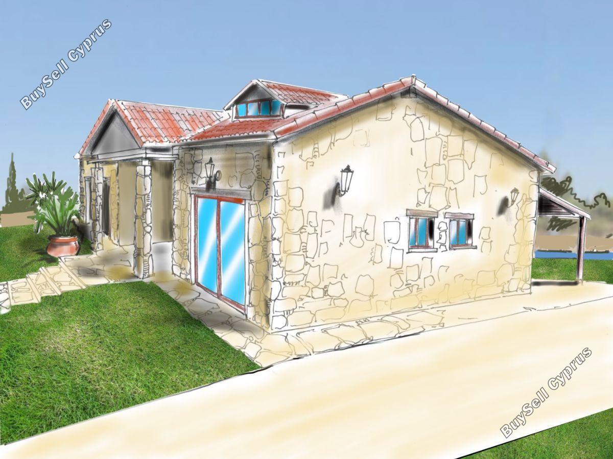 4 bedroom detached house for sale souni zanakia limassol 1554524 image 3873939