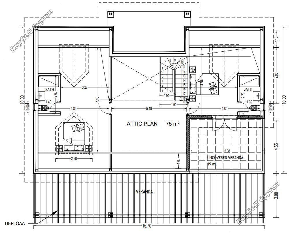 4 bedroom detached house for sale souni zanakia limassol 1554524 image 3873940