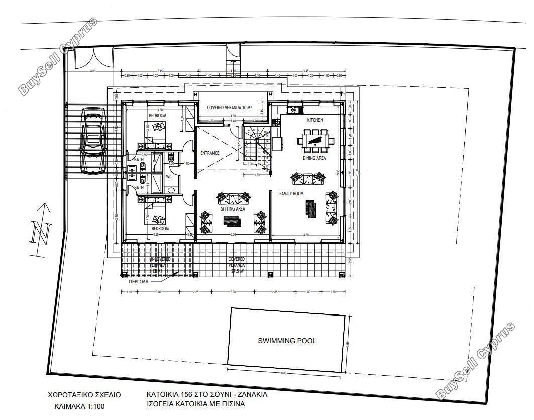 4 bedroom detached house for sale souni zanakia limassol 1554524 image 3873941