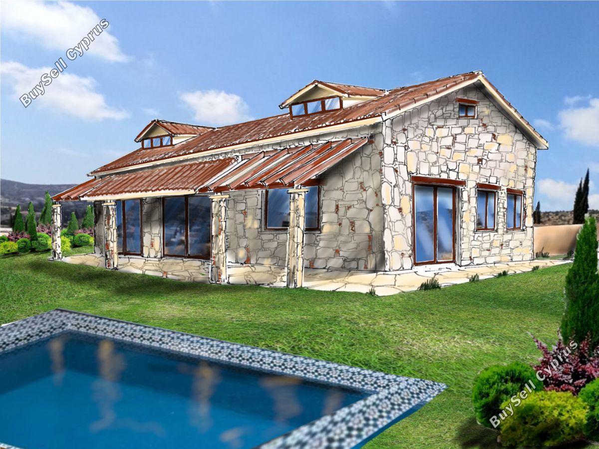 4 bedroom detached house for sale souni zanakia limassol 1554524 image 3873942