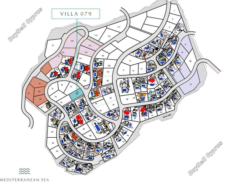 4 bedroom detached house for sale tsada paphos 1864524 image 6856800