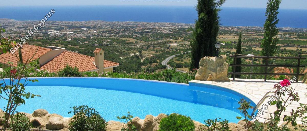 4 bedroom detached house for sale tsada paphos 1864524 image 6856803