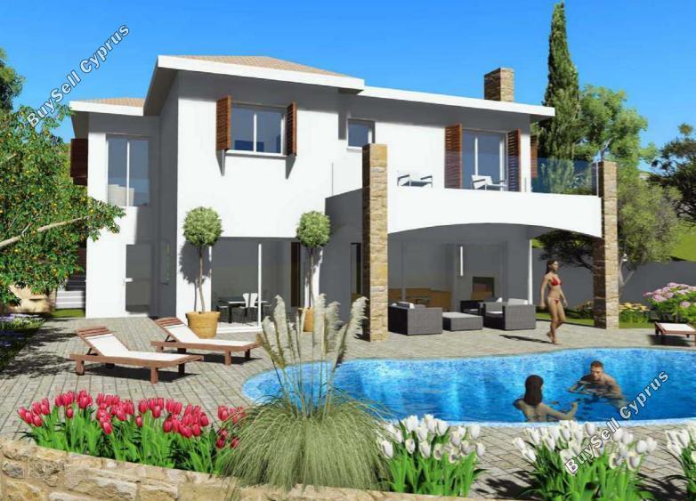 4 bedroom detached house for sale tsada paphos 1864524 image 6856805