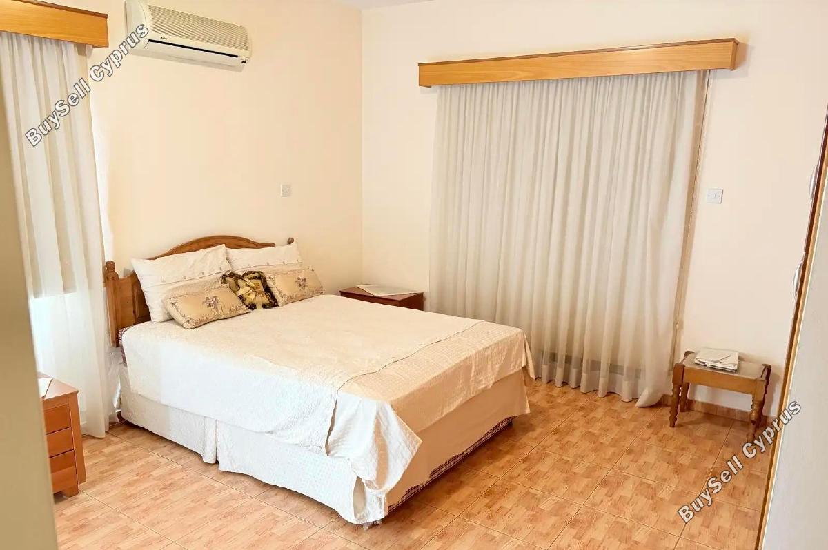 4 bedroom detached house for sale verengaria limassol limassol 8716524 image 16299900
