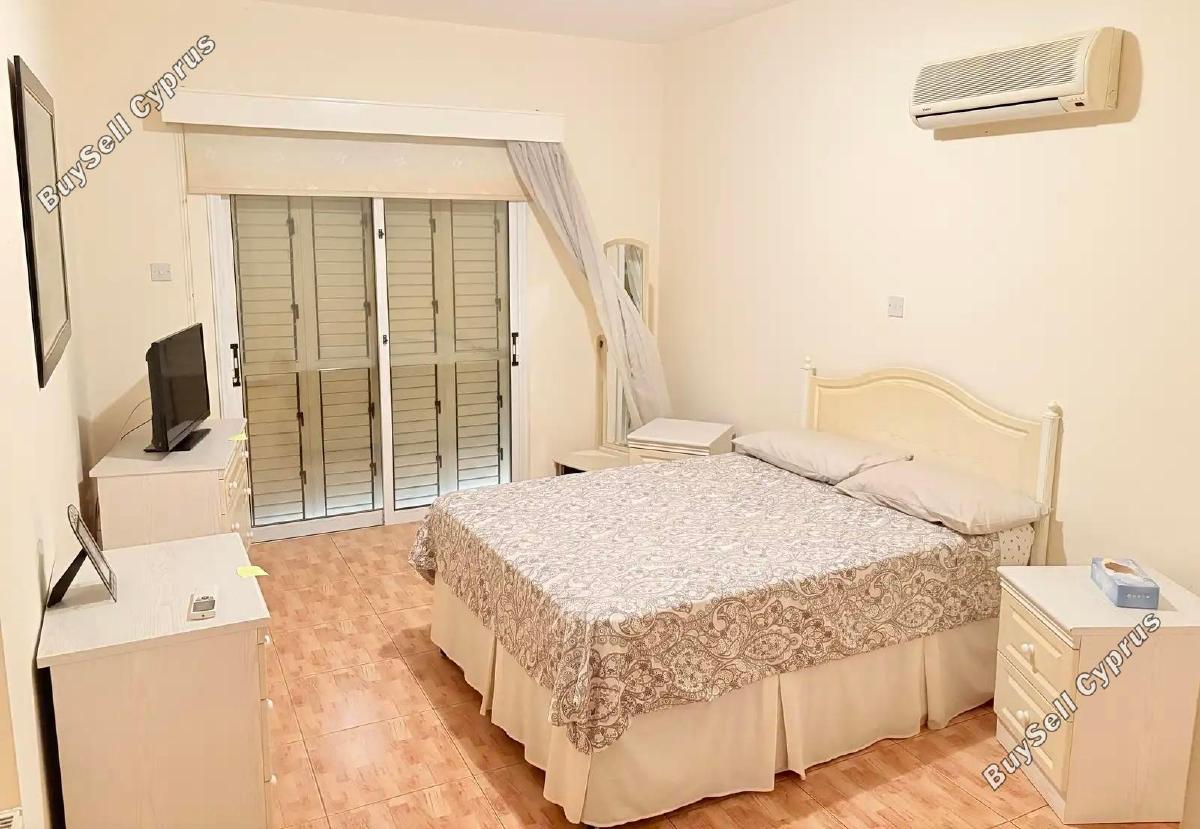 4 bedroom detached house for sale verengaria limassol limassol 8716524 image 16299902